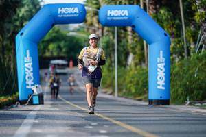 BIB: 
                            <button type="button" onclick="openModal(22575938)" class="btn btn-primary btn-sm float-right btn-popup" data-toggle="modal" data-target=".modal-high-quality">
                        <i class="fas fa-shopping-cart"></i> Add to Cart
                    </button>
                                            <button type="button" onclick="isThisMe(22575938, true)" class="btn btn-success btn-sm float-right btn-popup btn-isme hidden" data-toggle="tooltip" data-placement="bottom" title="นี่คือรูปของคุณใช่ไหม คลิกที่นี่เพื่อเอาเข้าอัลบั้ม">
                        <i class="fas fa-plus"></i> Add to album
                    </button>
                    <button type="button" onclick="isThisMe(22575938, false)" class="btn btn-warning btn-sm float-right btn-popup btn-isnotme hidden">
                        <i class="fas fa-ban"></i> Remove from album
                    </button>